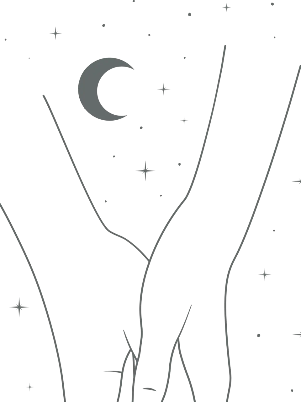 The Lovers Tarot Card Meaning And Keywords the-lovers-tarot-card-meaning-and-keywords