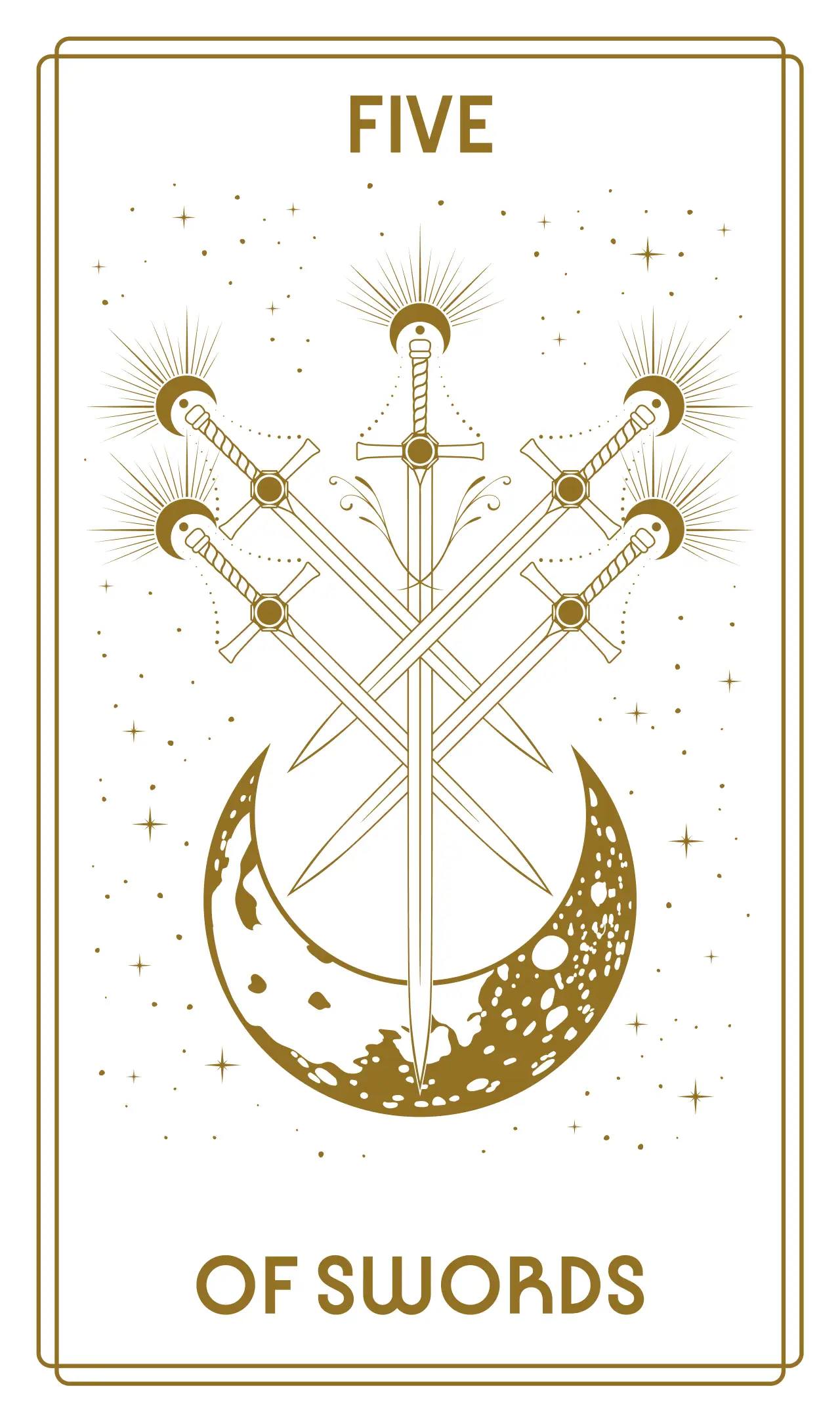 five-of-swords-tarot-card-meaning-and-keywords
