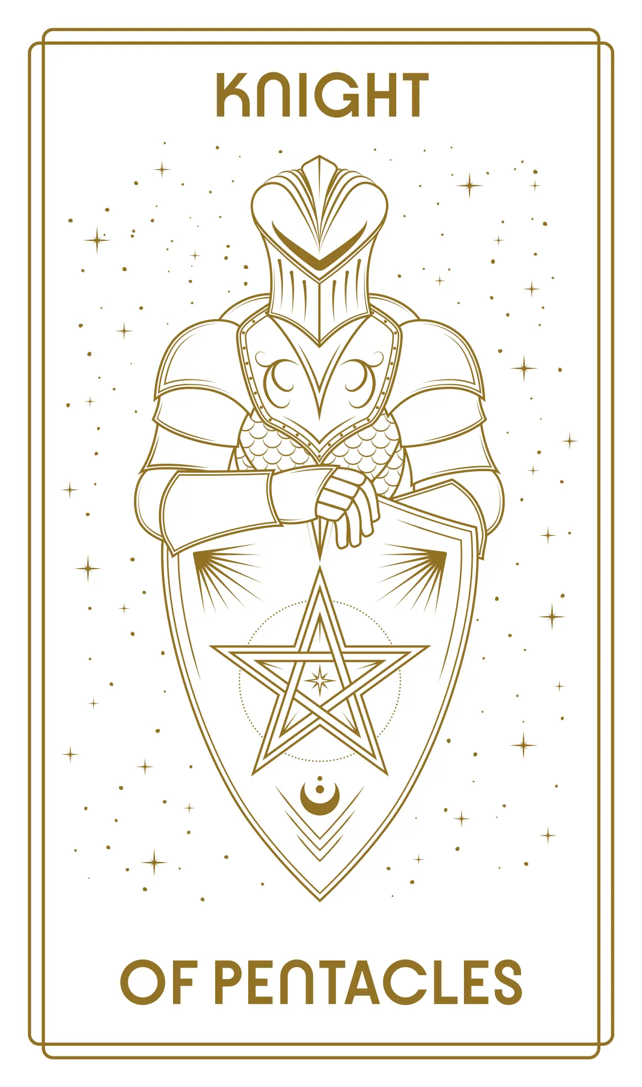 knight-of-pentacles-tarot-card-meaning-and-keywords