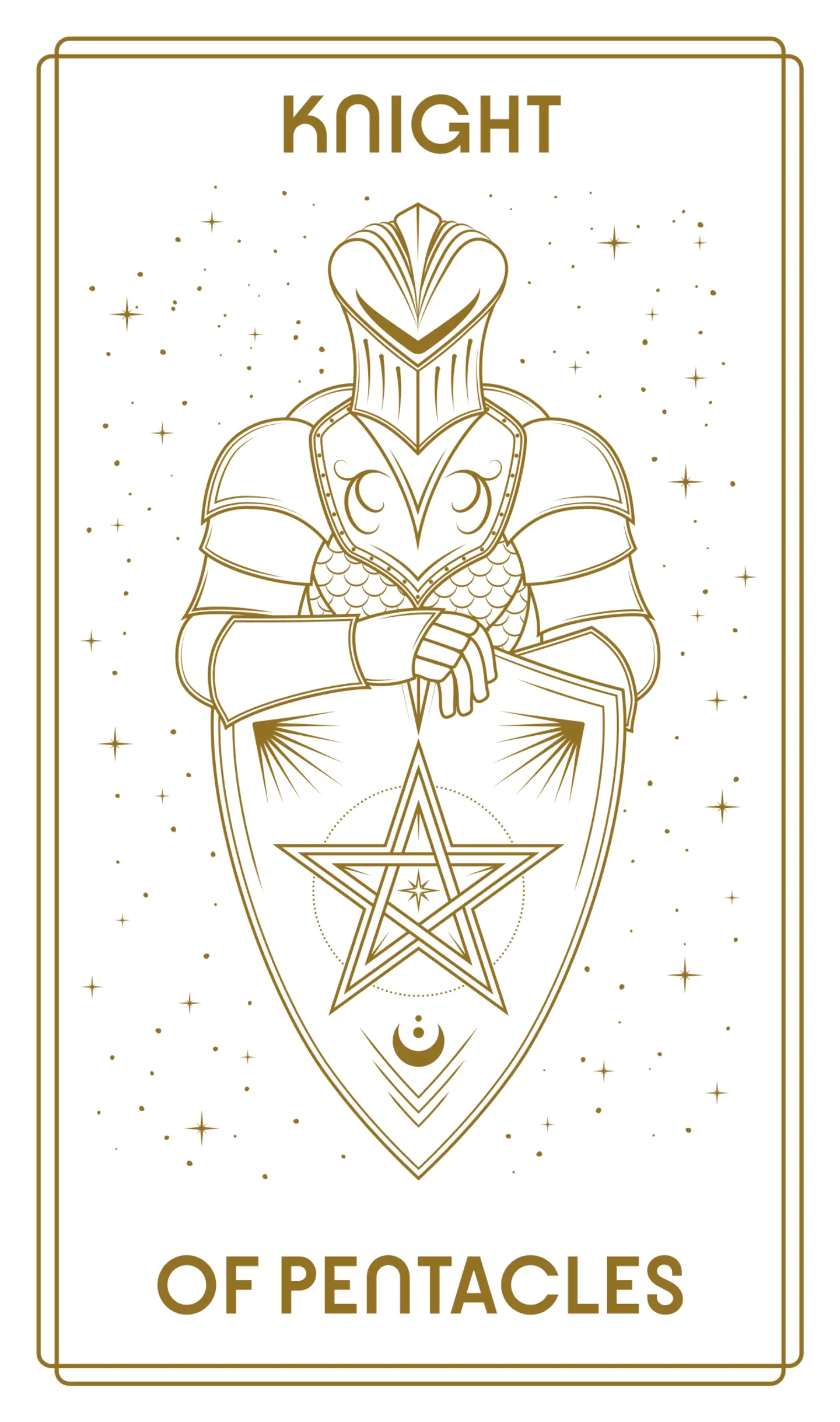Knight Of Pentacles Tarot Card Meaning And Keywords knight-of-pentacles-tarot-card-meaning-and-keywords