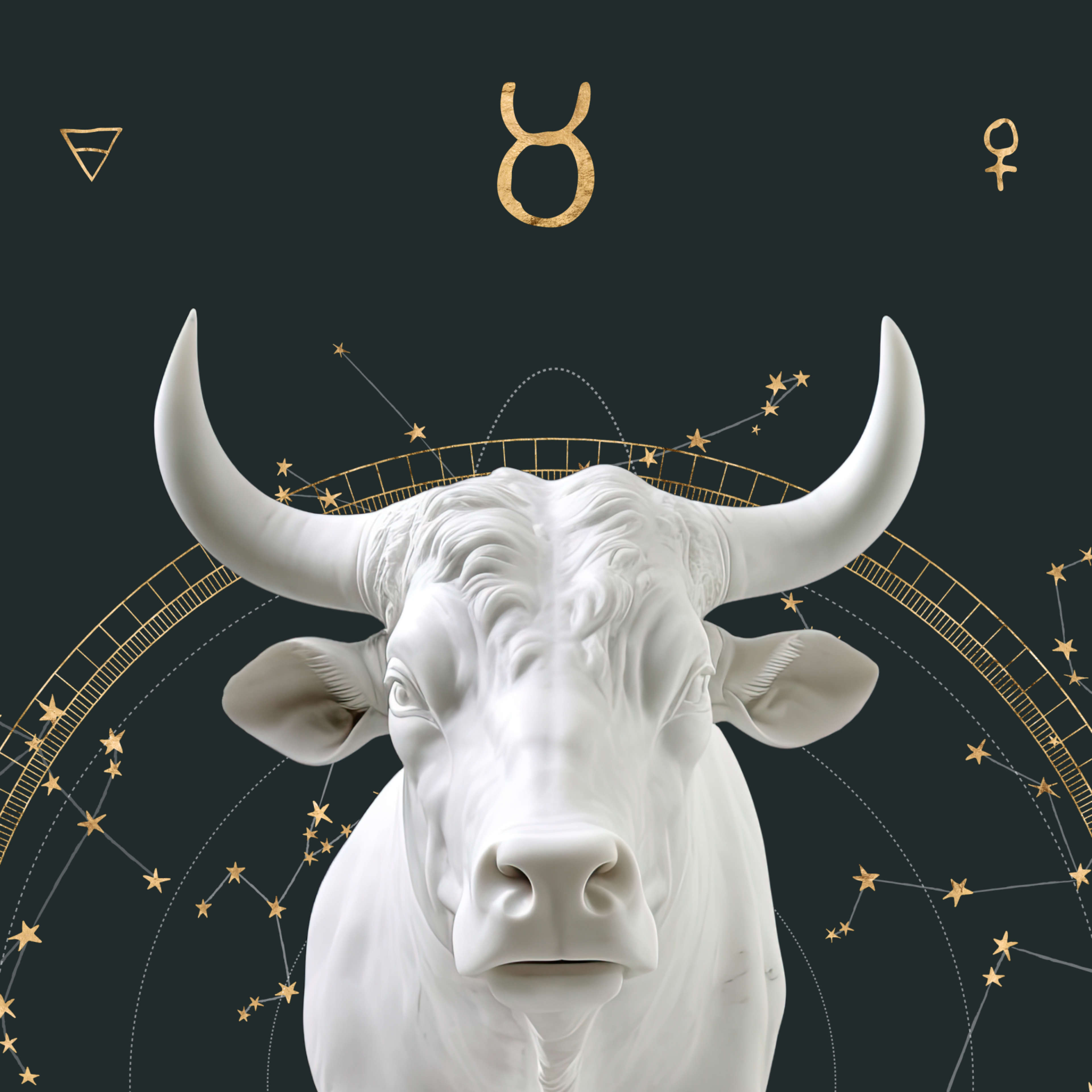 Taurus Zodiac Sign: Dates, Personality, and Compatibility