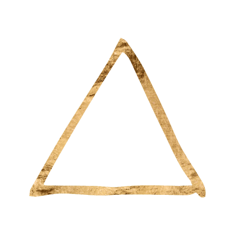 tarot-card-meanings-major-arcana-suits-and-spreads