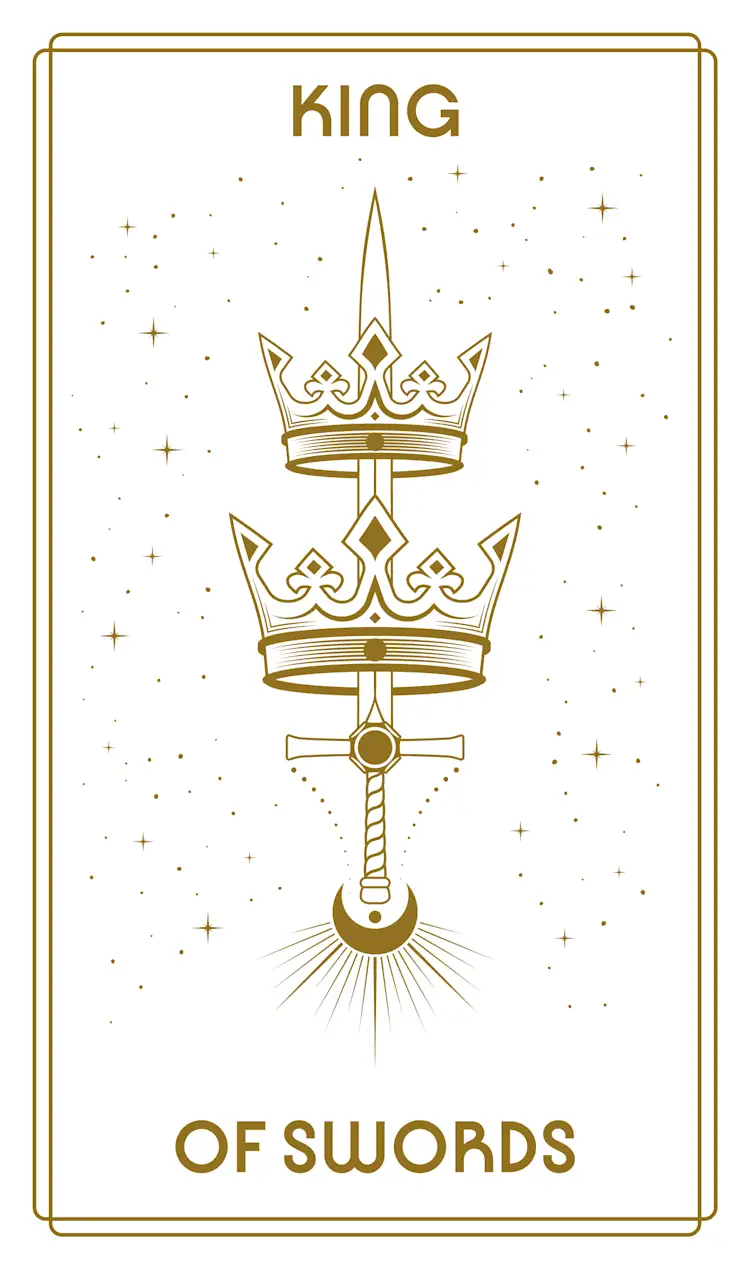 king-of-swords-minor-arcana-tarot-card.j