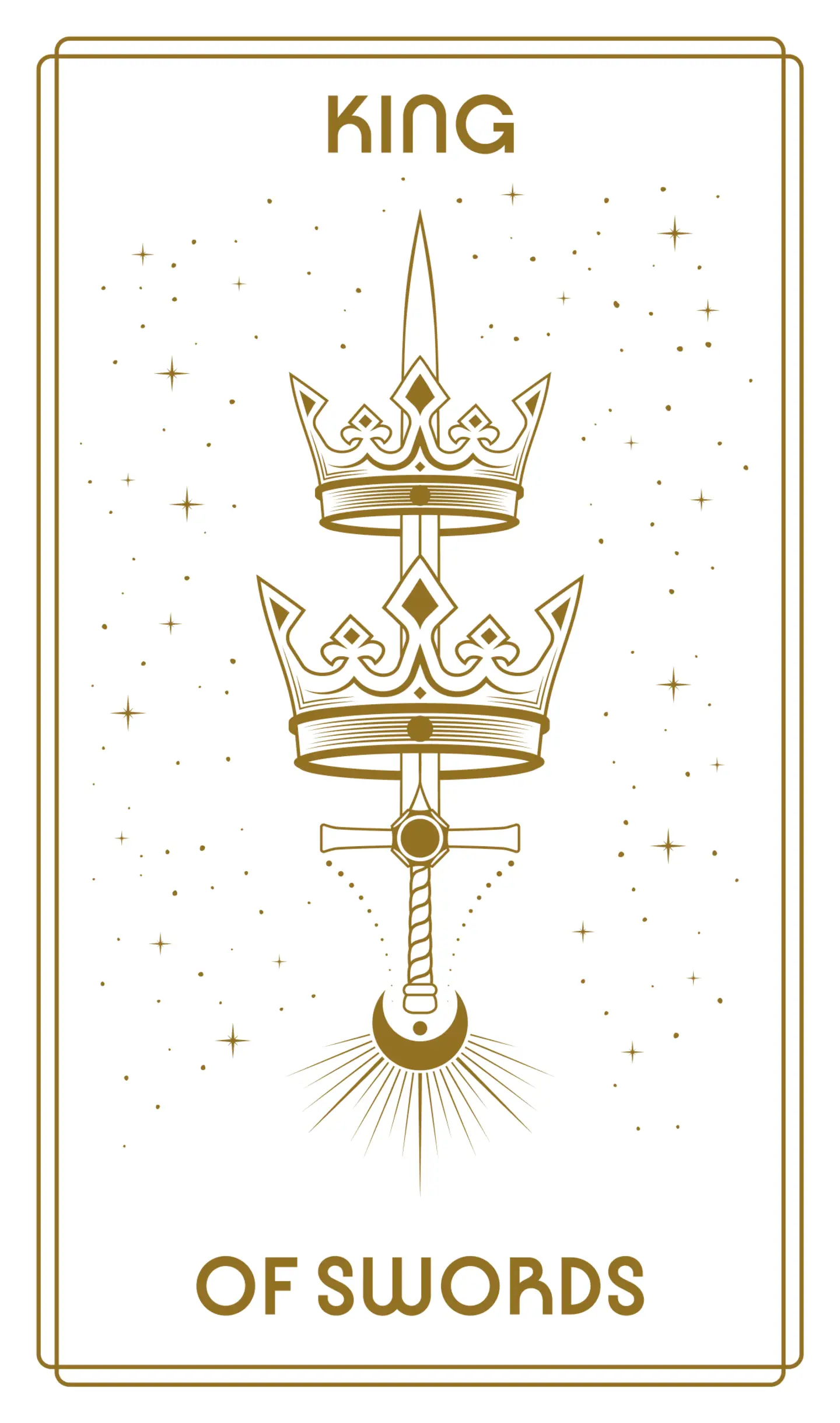 King Of Swords Tarot Card Meaning And Keywords king-of-swords-tarot-card-meaning-and-keywords