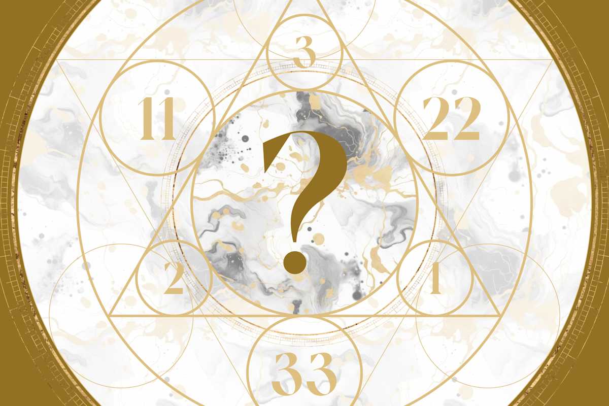 Life Path Number 11 Numerology, Meaning, and Compatibility