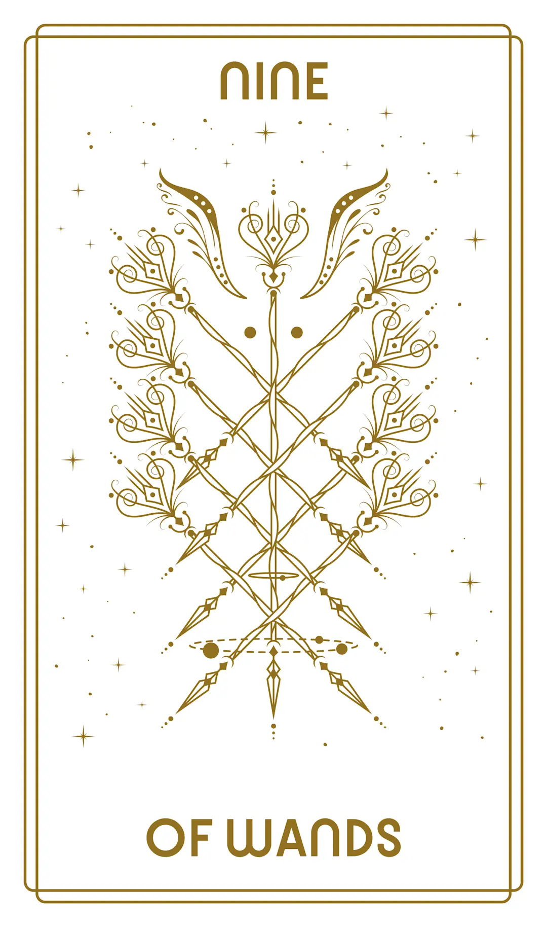 nine-of-wands-tarot-card-meaning-and-keywords