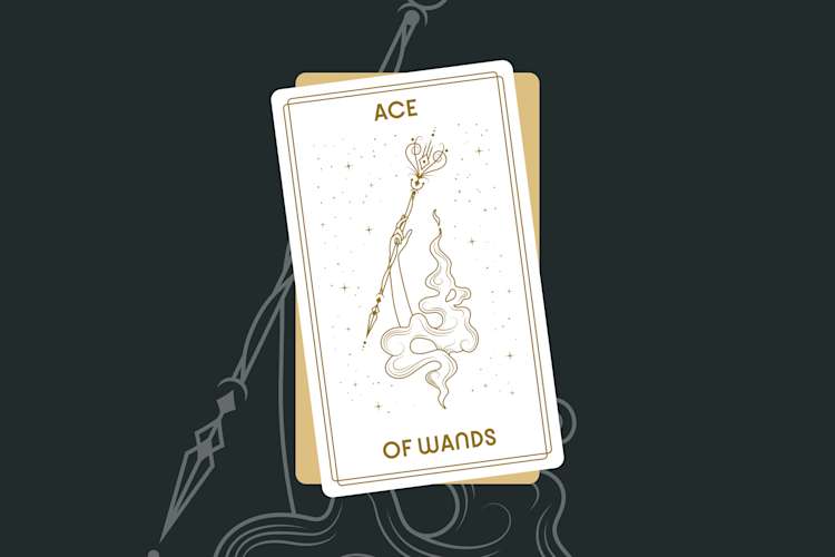 suit-of-wands-tarot-card-meanings-and-keywords