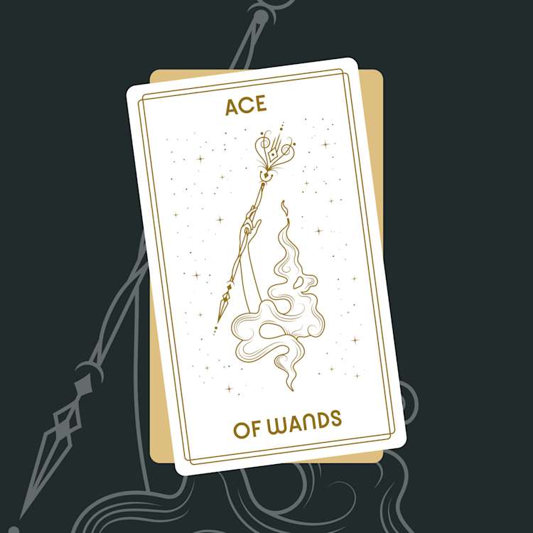 Suit Of Wands Tarot Card Meanings And Keywords suit-of-wands-tarot-card-meanings-and-keywords