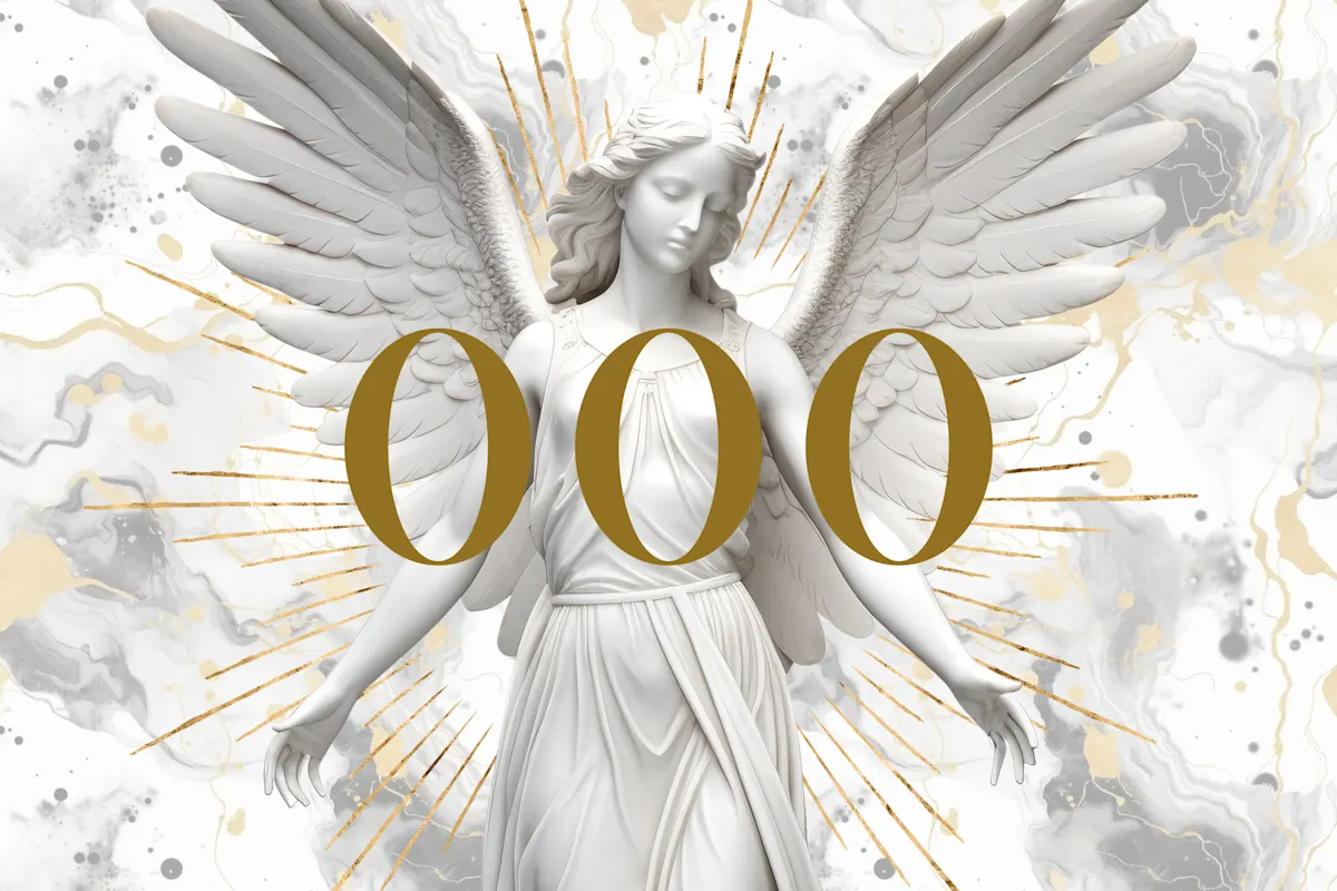 angel-number-000-meaning-significance-and-numerology