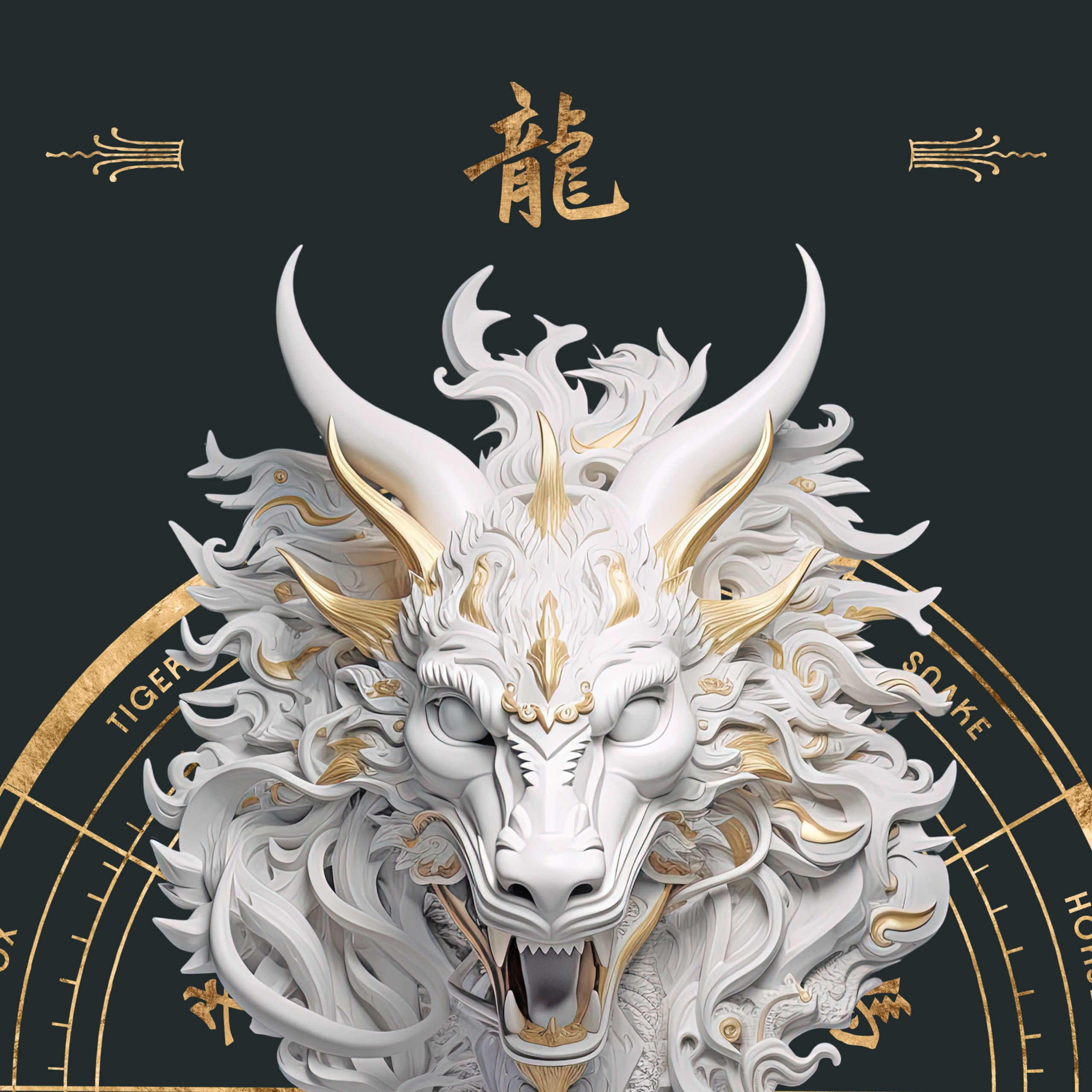 Chinese Zodiac Signs Dragon chinese-zodiac-signs-dragon