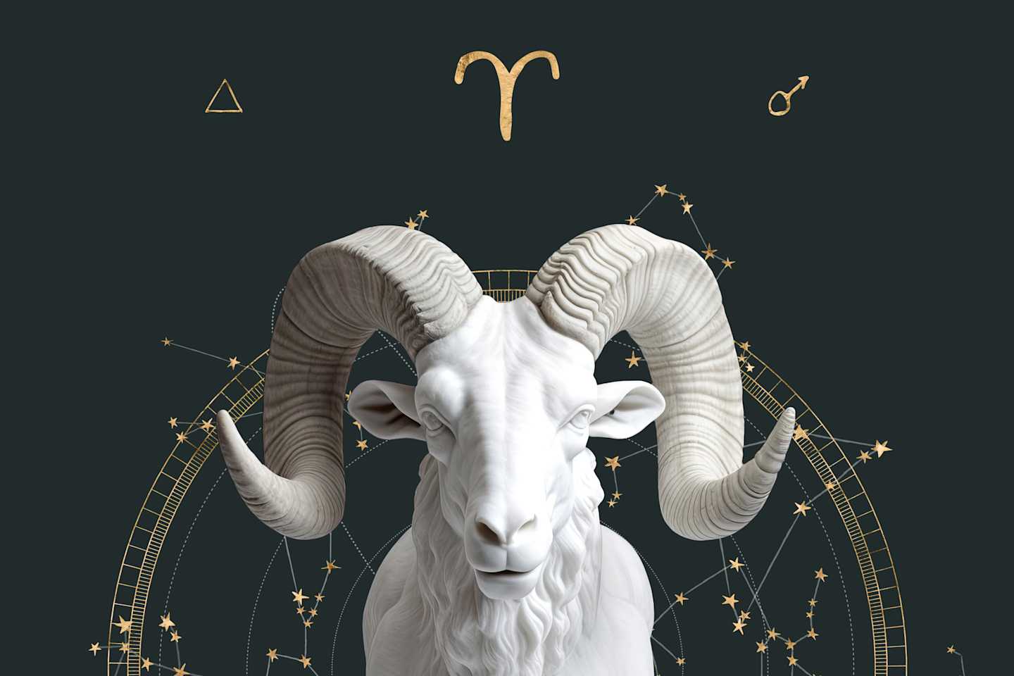 Sun, Moon and Rising Signs: Calculate Yours (+ Their Meanings)