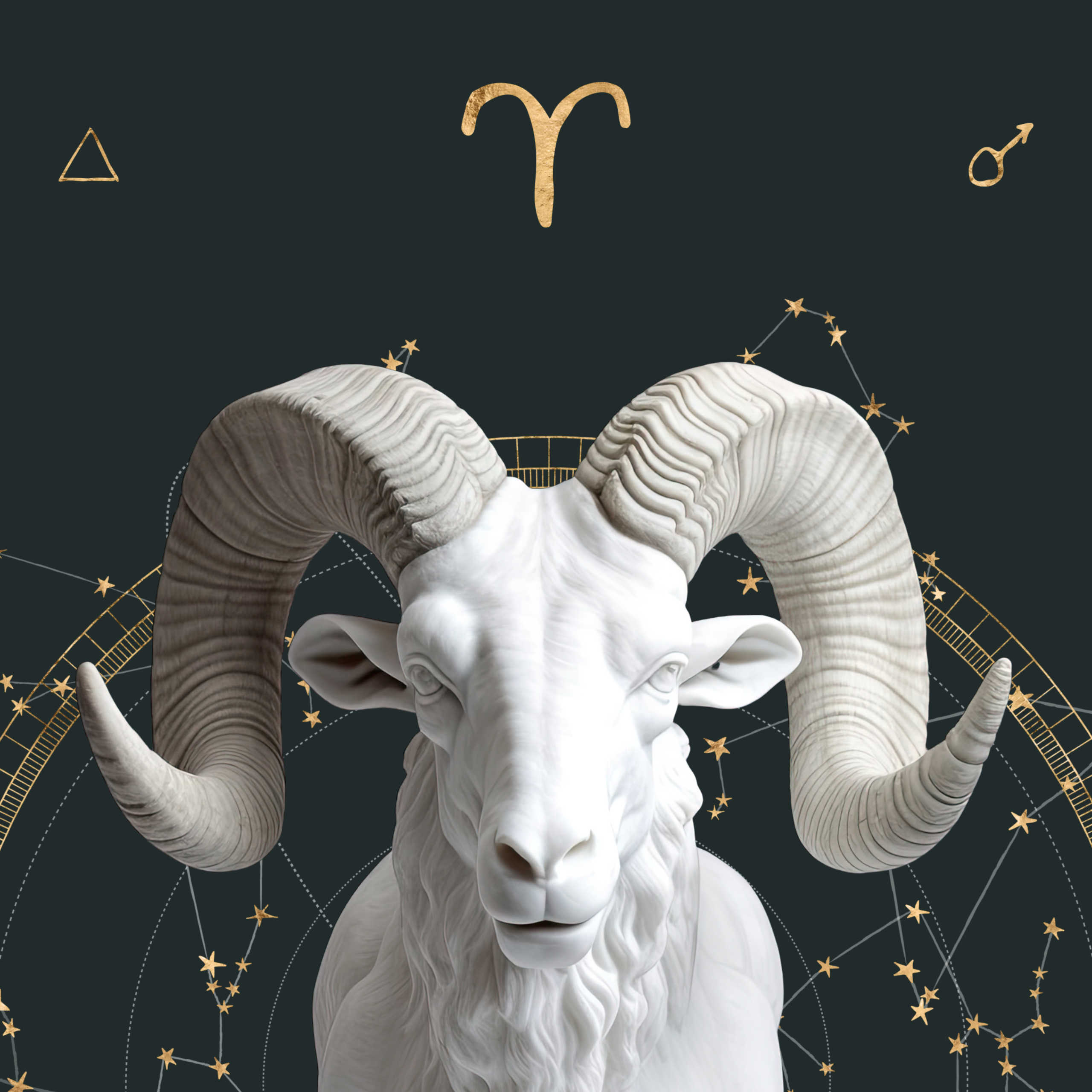 Aries Birth Sign Aries birth sign