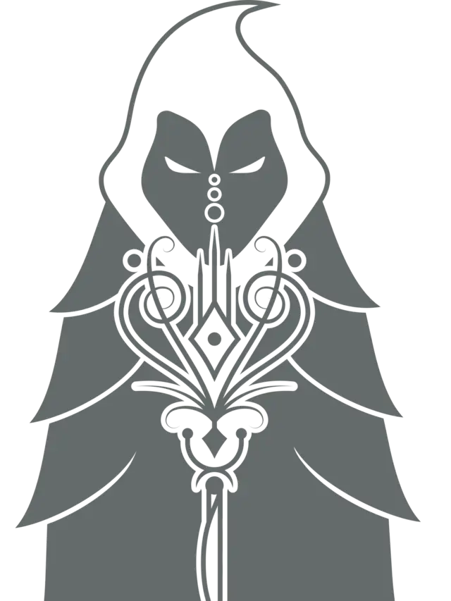 Knight Of Wands Tarot Card Meaning And Keywords knight-of-wands-tarot-card-meaning-and-keywords