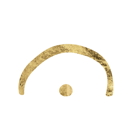Mutable Signs: The 4 Zodiacs, Their Meaning and Personality