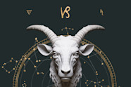 Slowest Zodiac Sign 60 Photos Astrologytoyou