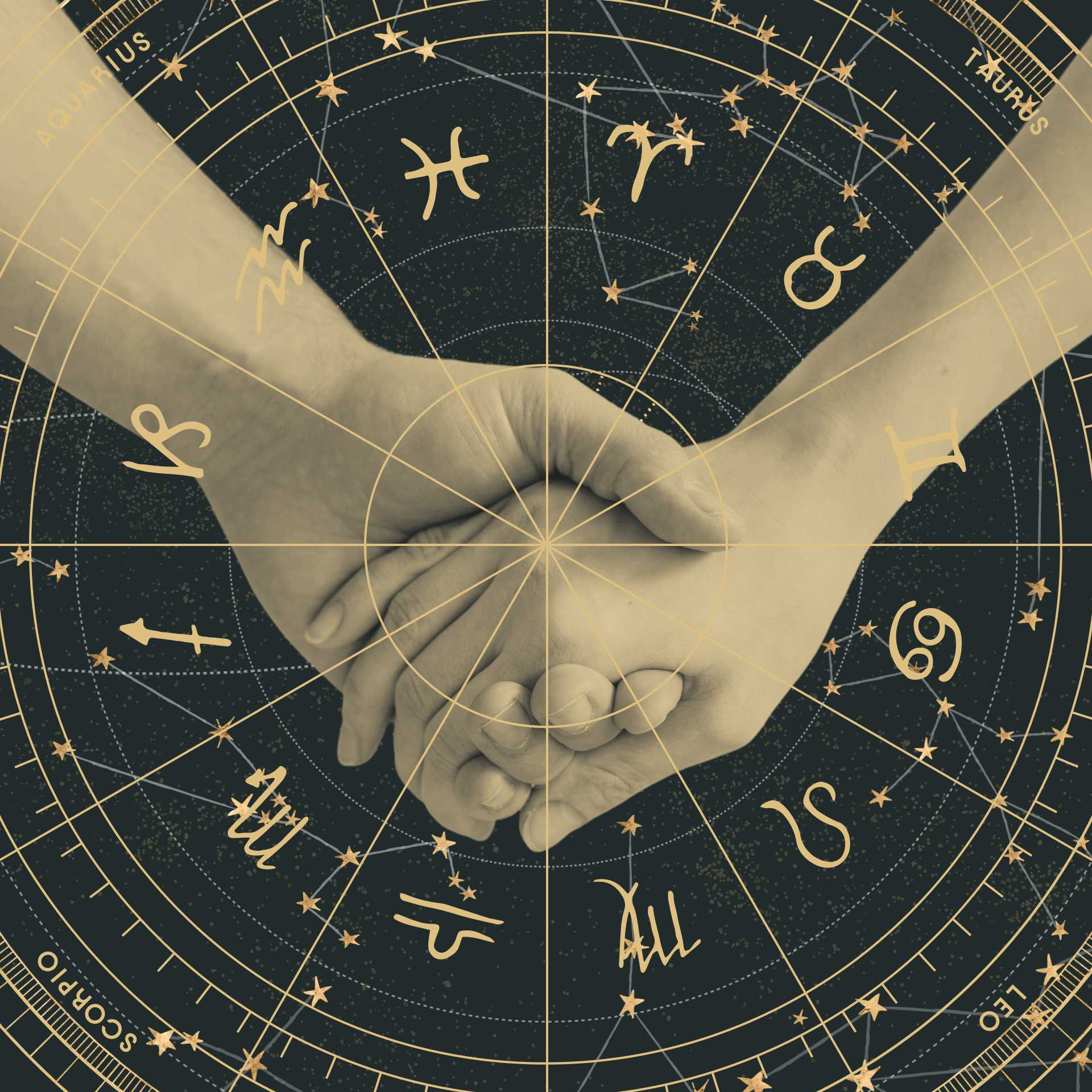 Mutable Personality Mutable Signs: The 4 Zodiacs, Their Meaning and Personality
