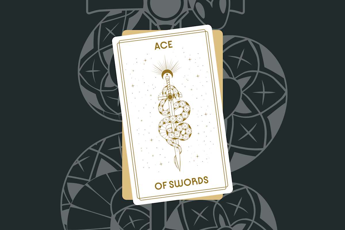 suit-of-swords-tarot-card-meanings-and-keywords