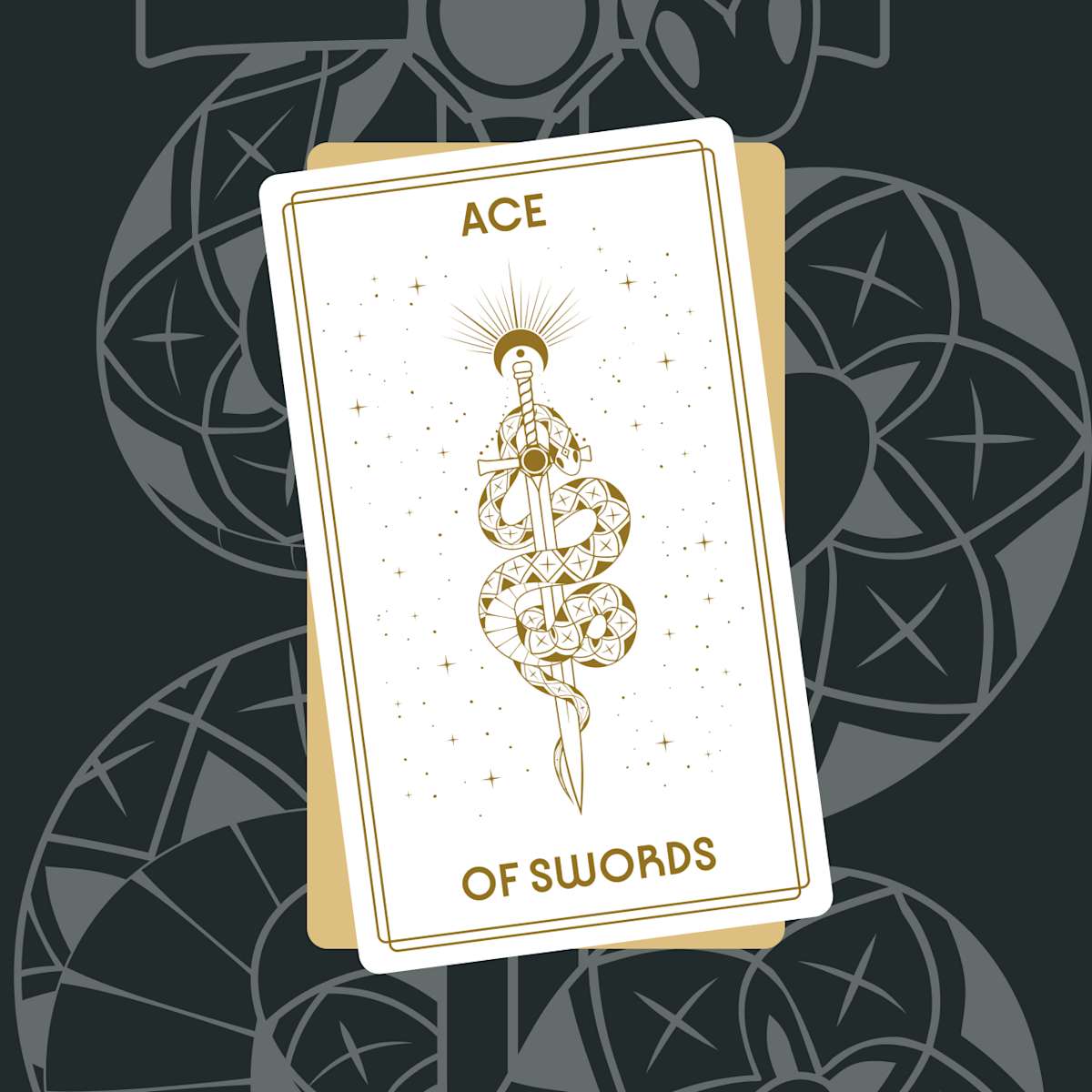 Suit Of Swords Tarot Card Meanings And Keywords suit-of-swords-tarot-card-meanings-and-keywords