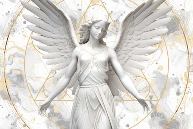 Angel Number 111 Meaning Significance And Numerology