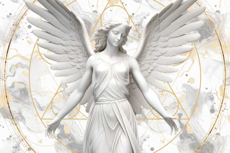 Life Path Number: Calculator, Numerology, and Meaning