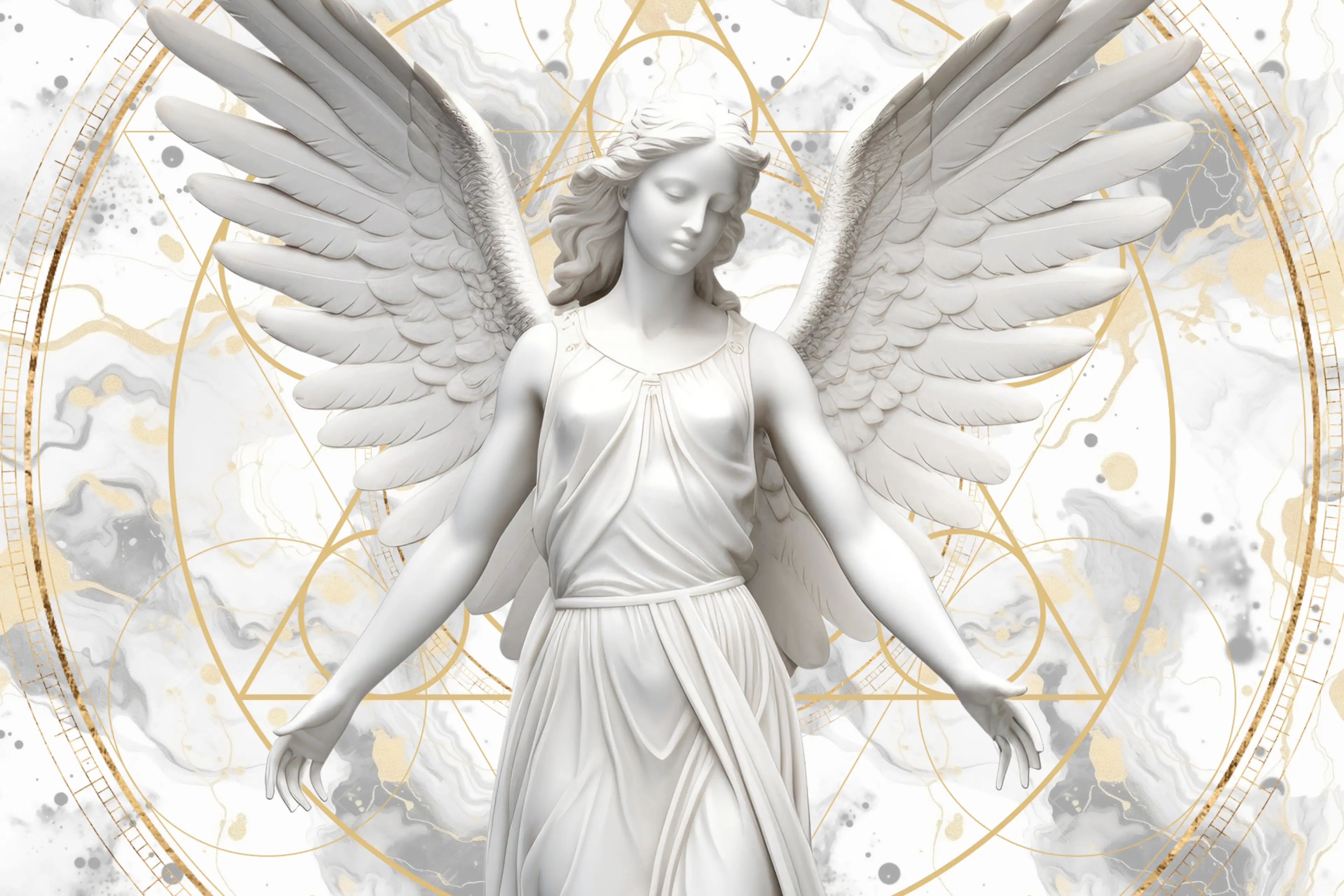 Angel Numbers: Meaning and Significance