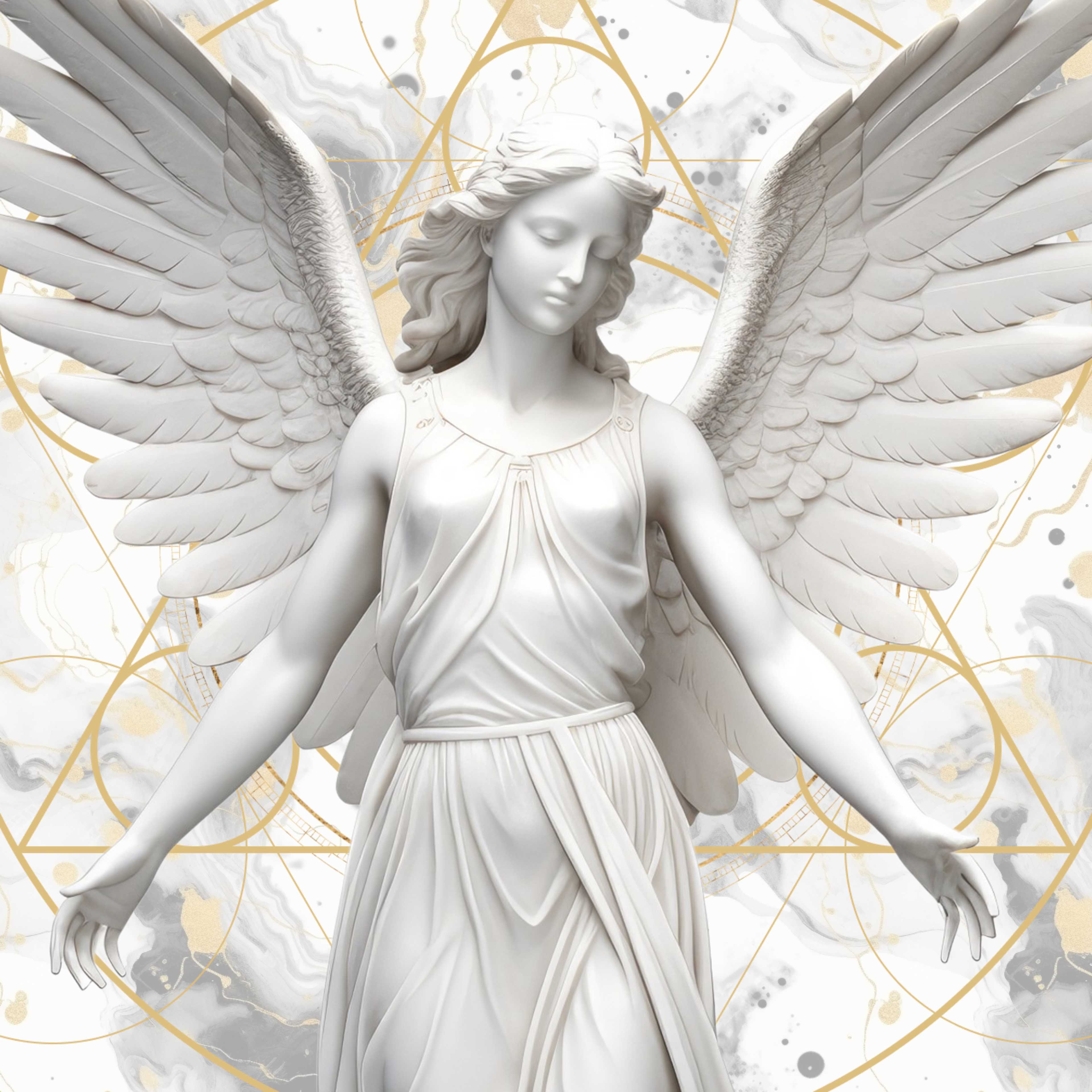 Angel Numbers: Meaning and Significance