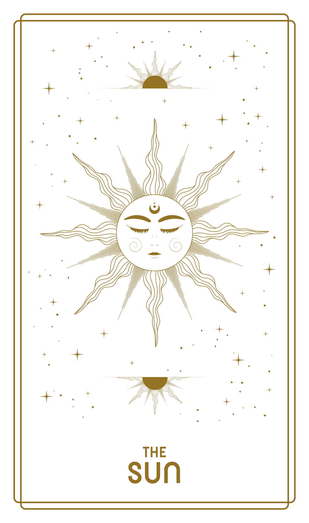 the-sun-tarot-card.jpg