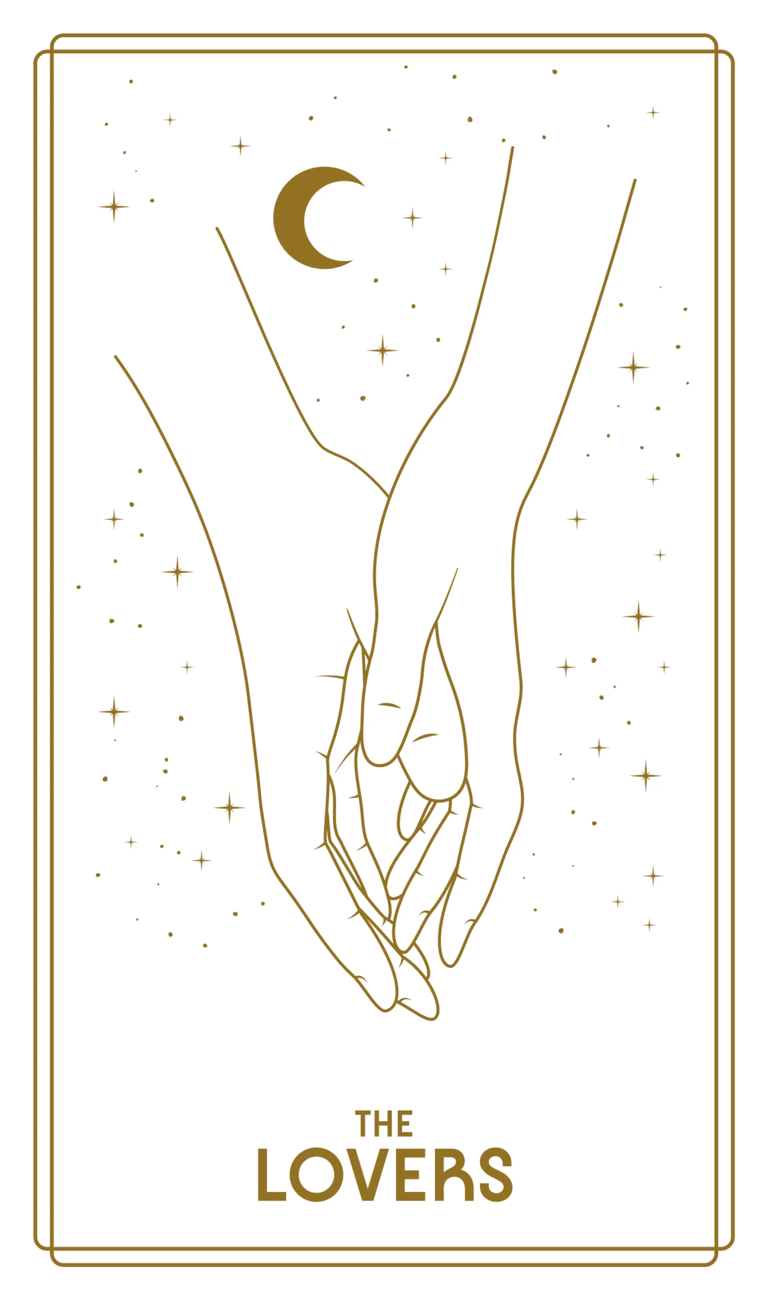 The Lovers Tarot Card Meaning And Keywords the-lovers-tarot-card-meaning-and-keywords