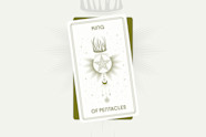 King Of Pentacles Tarot Card Meaning And Keywords King Of Pentacles Tarot Card Meaning And Keywords