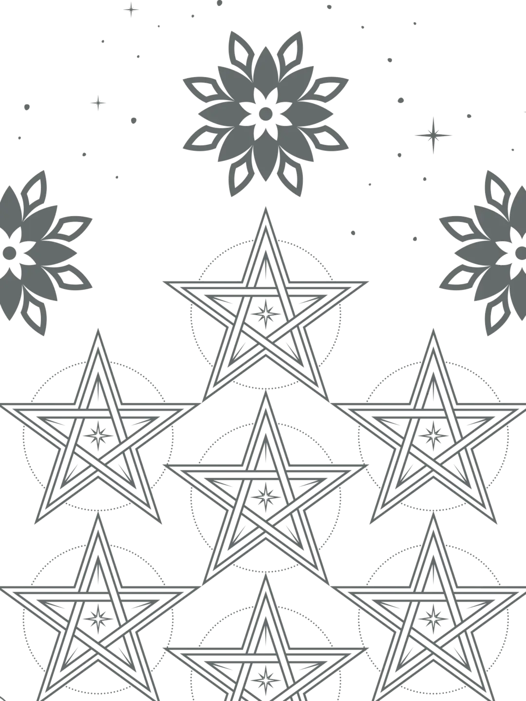 Seven Of Pentacles Tarot Card Meaning And Keywords seven-of-pentacles-tarot-card-meaning-and-keywords