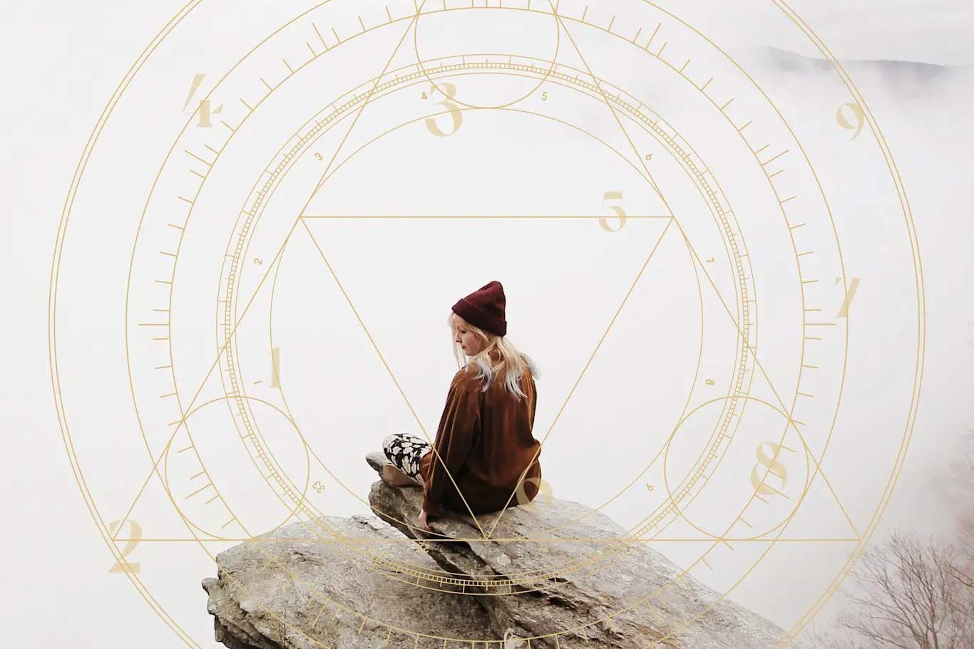 Personal Year Calculator Numerology And Meaning Personal year calculator numerology and meaning