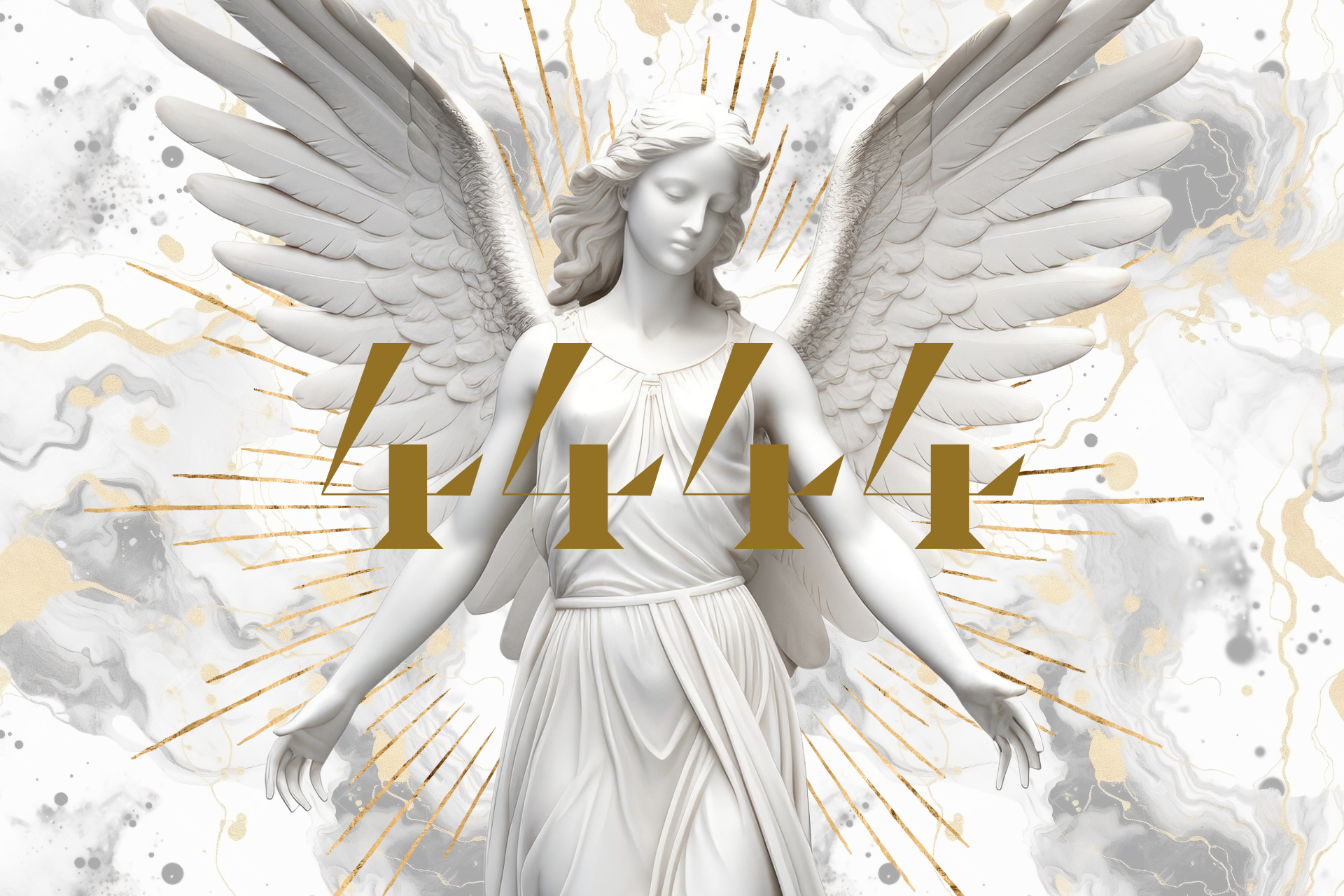 angel-number-4444-meaning-significance-and-numerology