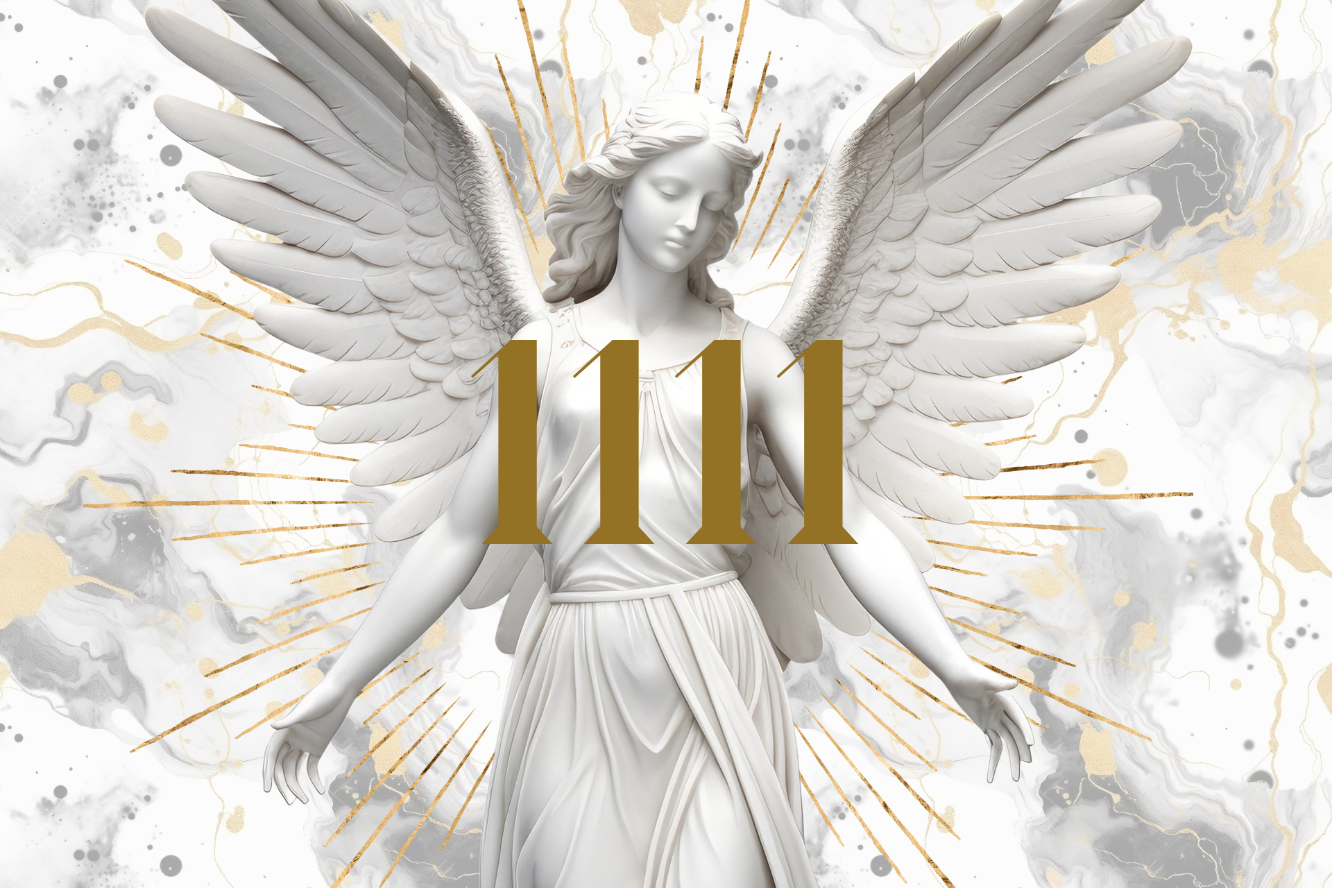 Angel Number 1111: Meaning, Significance and Numerology