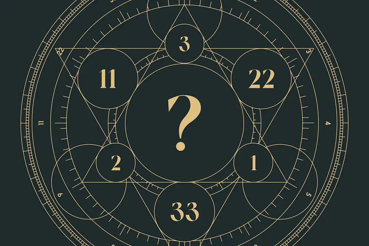 Life Path Number: Calculator, Numerology, and Meaning