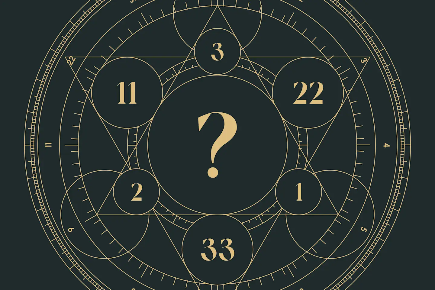 Life Path Number: Calculator, Numerology, and Meaning