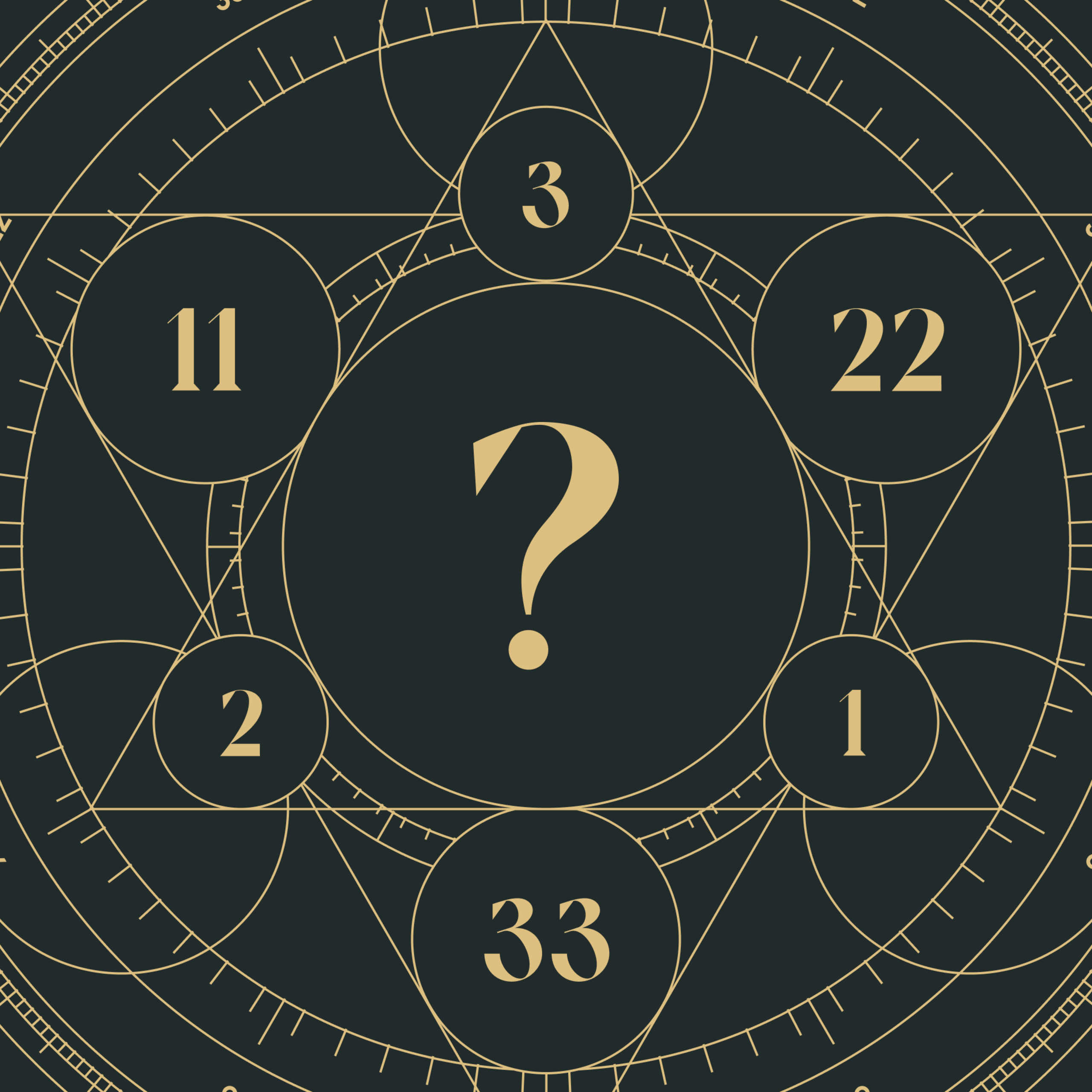 Life Path Number: Calculator, Numerology, and Meaning