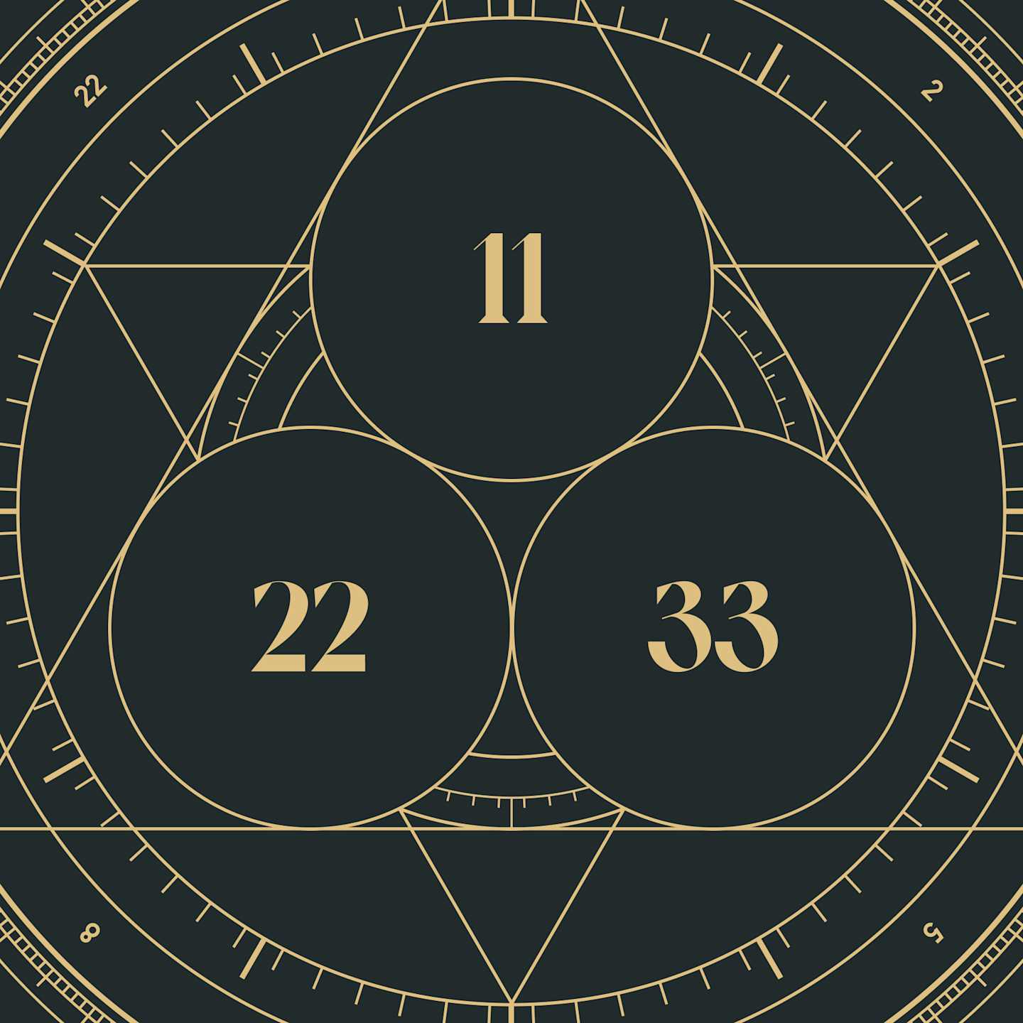 Life Path Number 11: Numerology, Meaning, and Compatibility
