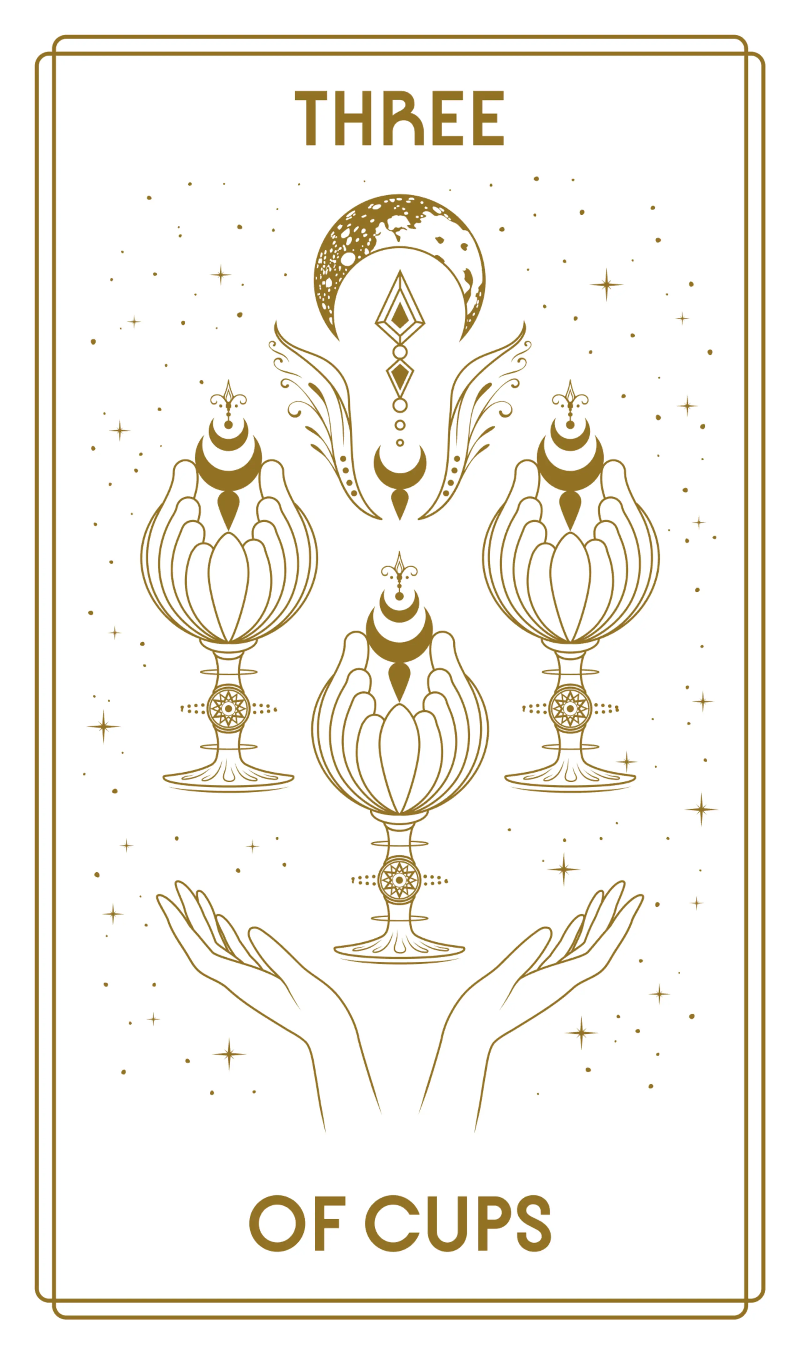 Three Of Cups Tarot Card Meaning And Keywords three-of-cups-tarot-card-meaning-and-keywords