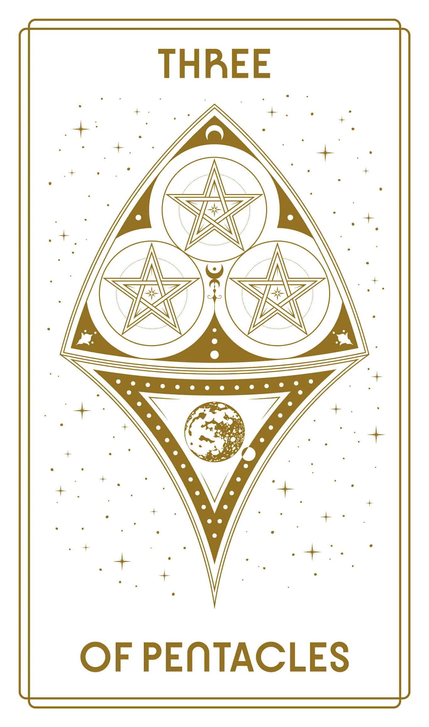 Three Of Pentacles Tarot Card Meaning And Keywords three-of-pentacles-tarot-card-meaning-and-keywords