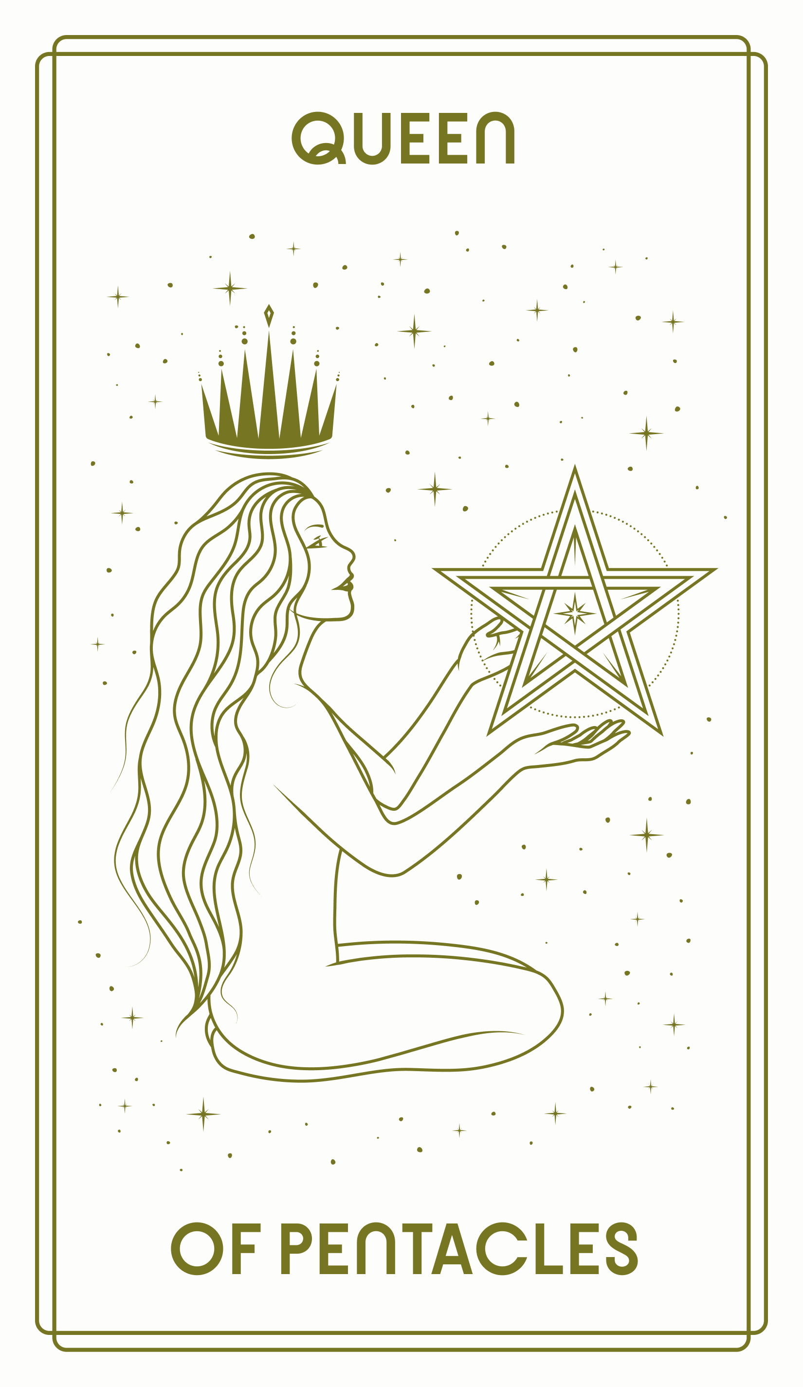 What Zodiac Sign Does The Queen Of Pentacles Represent Horoscopeaz what-zodiac-sign-does-the-queen-of-pentacles-represent-horoscopeaz