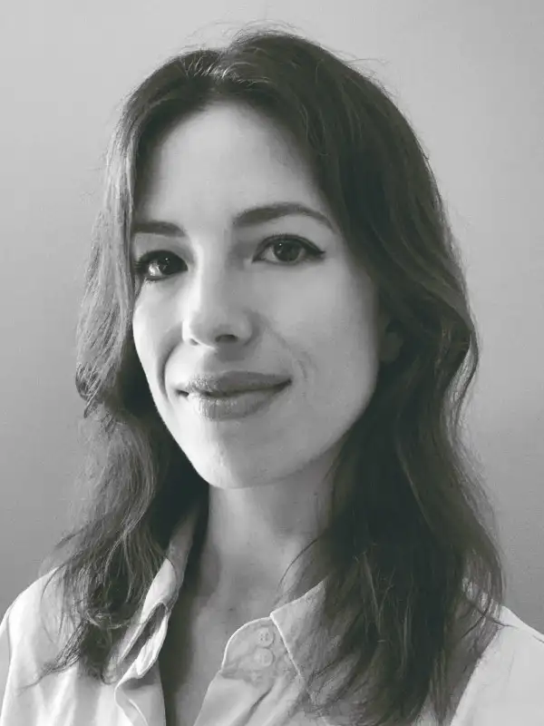 Natalie Labriola Profile Picture