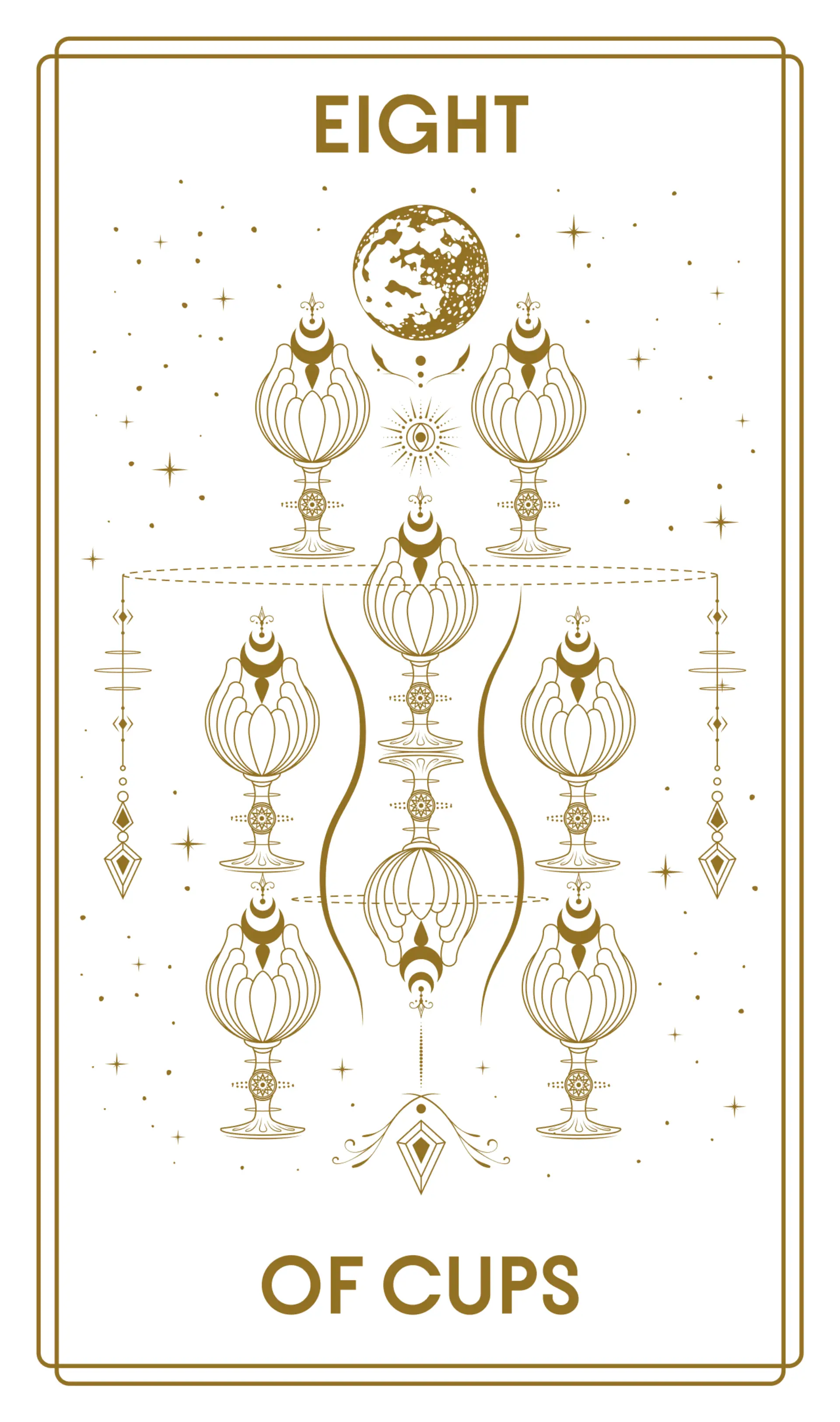 Nine Of Cups Tarot Card Meaning And Keywords nine-of-cups-tarot-card-meaning-and-keywords