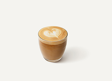 Cortado
