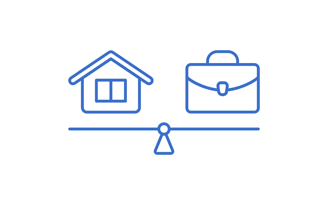 Career Overview Page (Global)