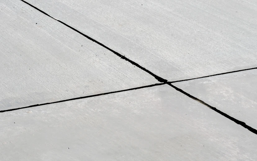 MasterJoint - Reliable Solutions for Durable Joints