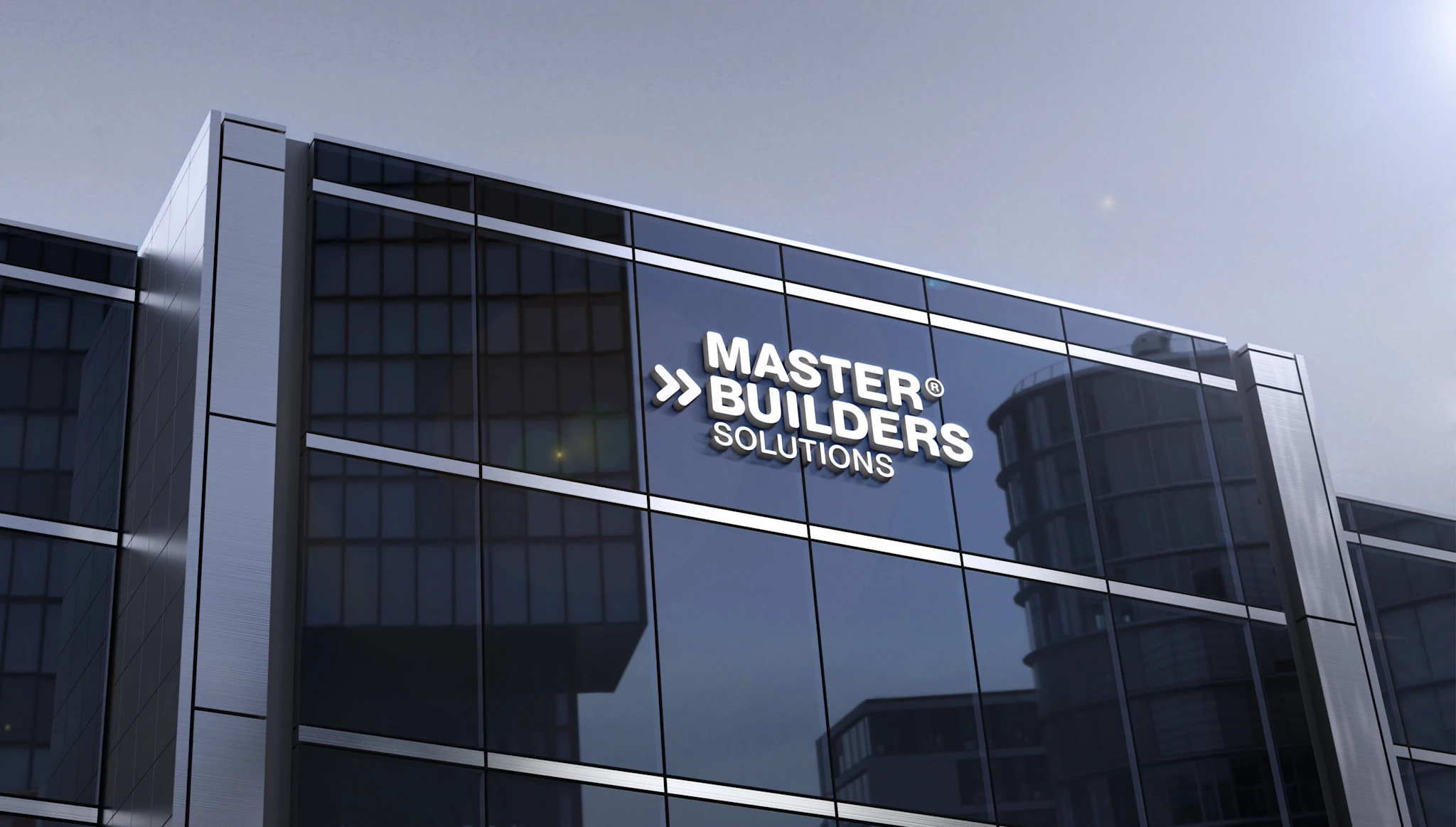 Contactos técnicos de Master Builders Solutions Espana