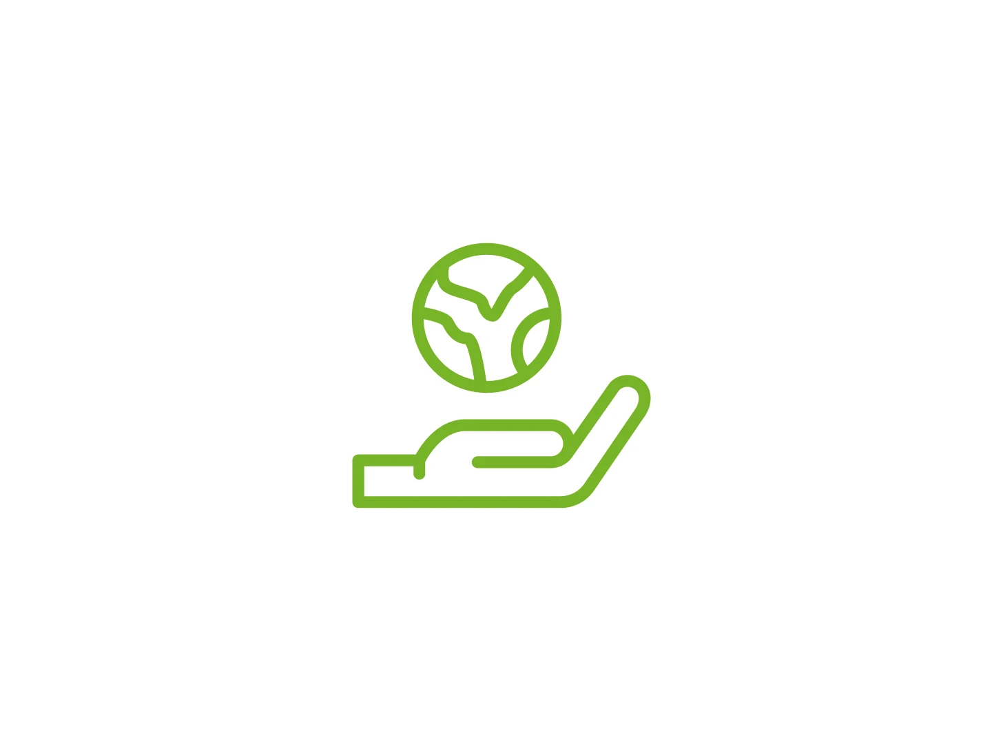 Sustainability Global Page