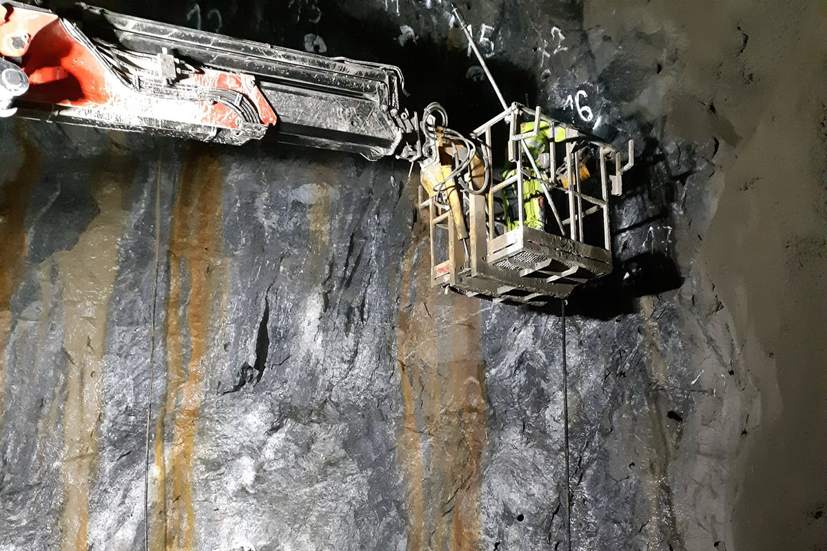 Stopp Vanninntrengning I Tunnelbygging Med Injeksjon stopp-vanninntrengning-i-tunnelbygging-med-injeksjon