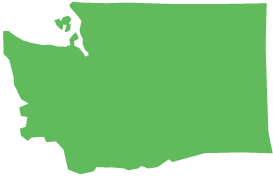 Washington Outline