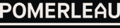 Pommerleau logo
